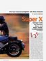 Page: - 49 | Cycle World