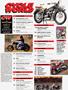 Page: - 5 | Cycle World