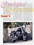 Page: - 50 | Cycle World