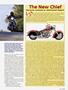 Page: - 51 | Cycle World