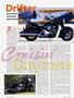 Page: - 52 | Cycle World