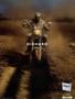 Page: - 53 | Cycle World
