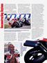 Page: - 56 | Cycle World