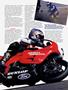 Page: - 57 | Cycle World