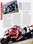 Page: - 58 | Cycle World