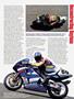 Page: - 59 | Cycle World