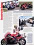 Page: - 60 | Cycle World