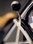 Page: - 62 | Cycle World