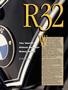 Page: - 63 | Cycle World