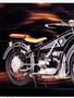 Page: - 64 | Cycle World