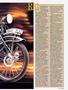 Page: - 65 | Cycle World