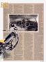 Page: - 67 | Cycle World