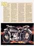 Page: - 68 | Cycle World