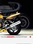 Page: - 7 | Cycle World