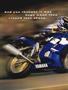 Page: - 70 | Cycle World
