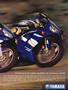 Page: - 71 | Cycle World