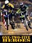 Page: - 72 | Cycle World