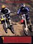 Page: - 73 | Cycle World