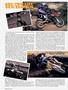 Page: - 74 | Cycle World