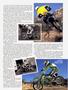 Page: - 75 | Cycle World