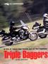 Page: - 78 | Cycle World