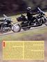 Page: - 79 | Cycle World