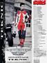 Page: - 8 | Cycle World