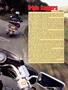Page: - 81 | Cycle World