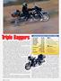 Page: - 82 | Cycle World