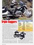 Page: - 84 | Cycle World