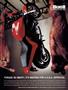 Page: - 85 | Cycle World