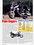 Page: - 86 | Cycle World