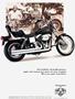 Page: - 87 | Cycle World