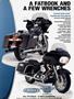 Page: - 9 | Cycle World