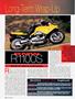 Page: - 90 | Cycle World