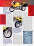 Page: - 92 | Cycle World