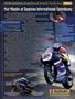 Page: - 93 | Cycle World