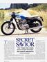 Page: - 96 | Cycle World