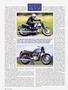 Page: - 98 | Cycle World