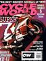 Page: - 1 | Cycle World