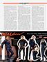 Page: - 100 | Cycle World