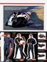 Page: - 101 | Cycle World