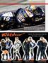 Page: - 102 | Cycle World