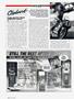 Page: - 104 | Cycle World
