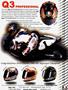 Page: - 105 | Cycle World