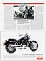 Page: - 106 | Cycle World