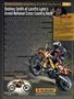 Page: - 107 | Cycle World