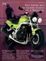 Page: - 111 | Cycle World