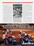 Page: - 112 | Cycle World