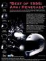 Page: - 113 | Cycle World